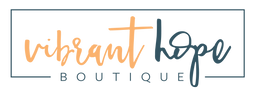 Vibrant Hope Boutique