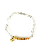 Billie Bracelet *1 LEFT*