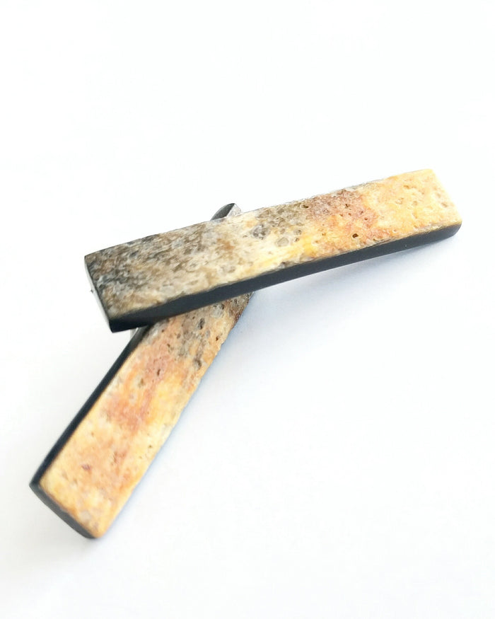 Edlynn Earrings *1 LEFT*