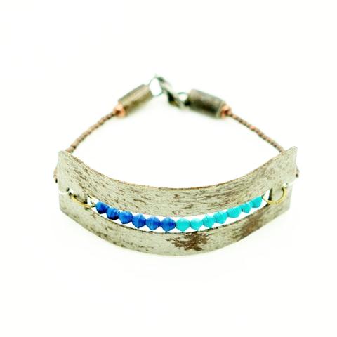 Gran Rue Bracelet