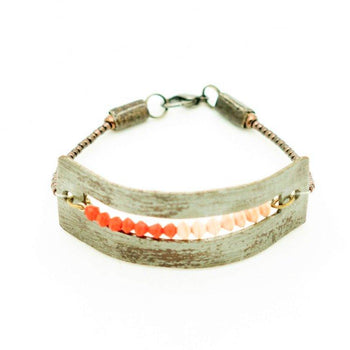 Gran Rue Bracelet
