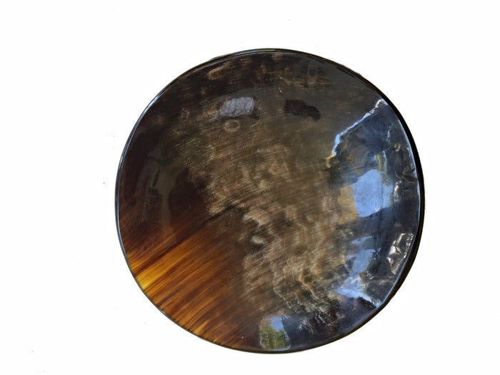 Horn Coin Dish *1 LEFT*