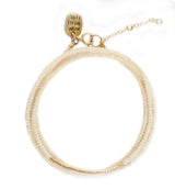 Endito Triple Wrap Bracelet *1 LEFT*