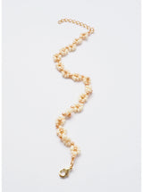 Daisy Chain Bracelet