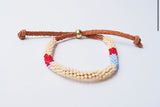 Milot Bracelet- Endless Summer