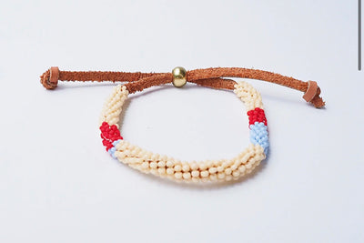 Milot Bracelet- Endless Summer