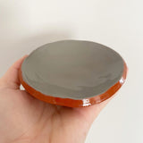 Calliope Ring Catcher