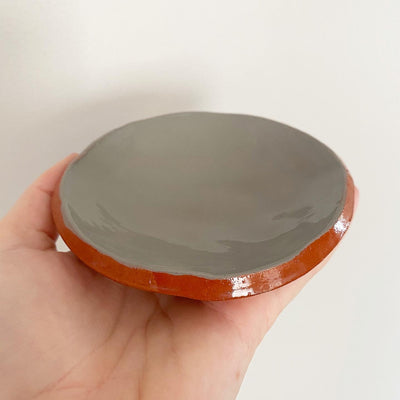 Calliope Ring Catcher