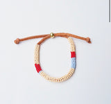 Milot Bracelet- Endless Summer