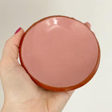 Calliope Ring Catcher