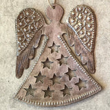 Angel Ornaments