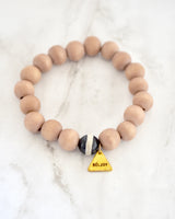 Bailey Bracelet *1 LEFT*