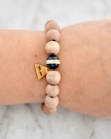 Bailey Bracelet *1 LEFT*