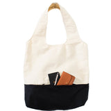 Flaure Hobo Tote